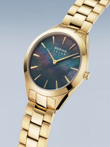 BERING 17331-732 — Ansicht 5