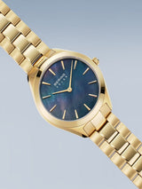 BERING 17331-732 — Ansicht 6
