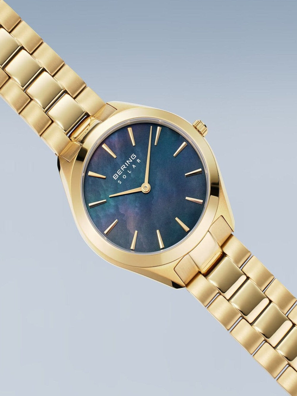 BERING 17331-732 — Ansicht 6