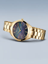BERING 17331-732 — Ansicht 7