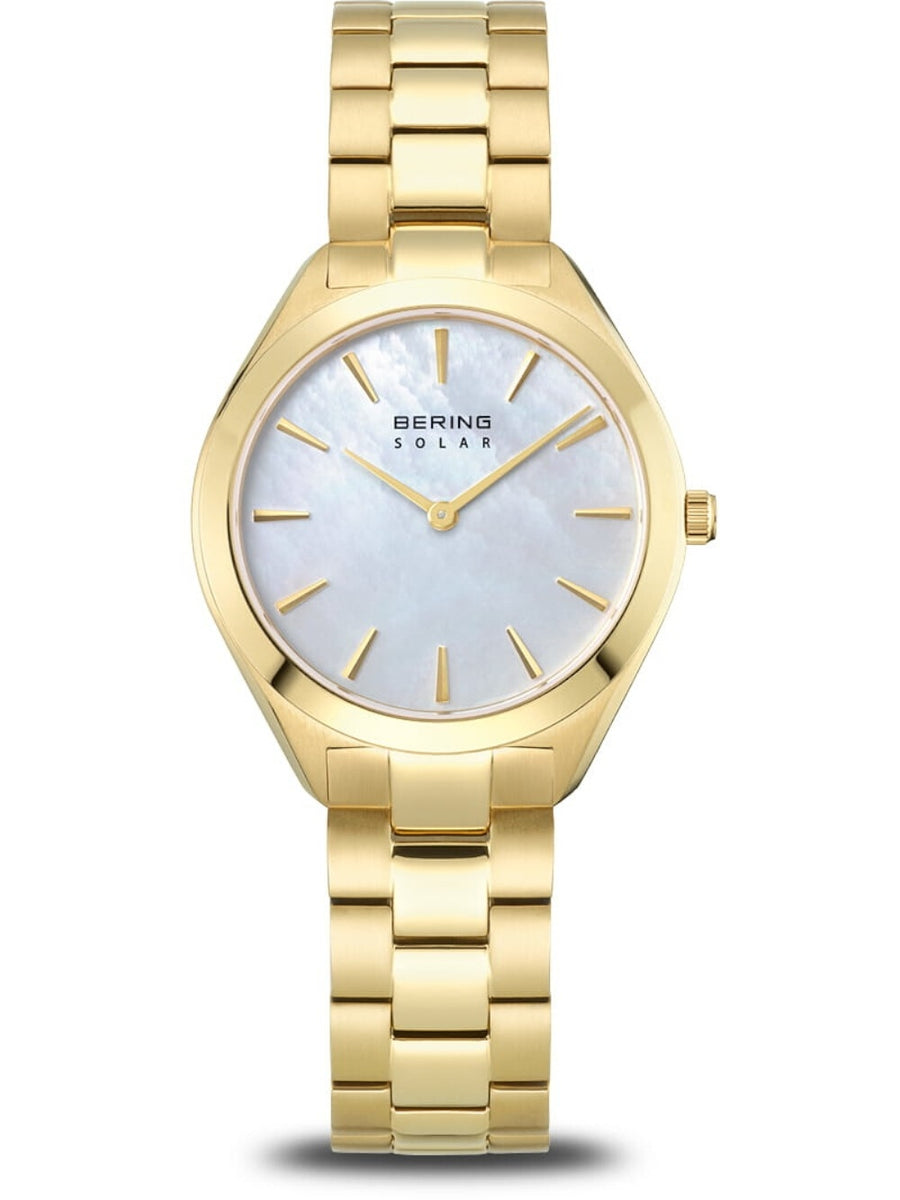 BERING 17331-734 — Ansicht 1