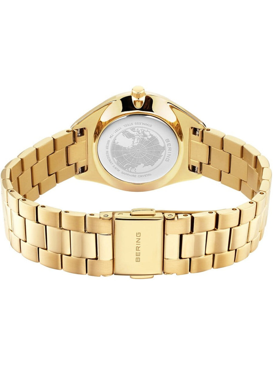 BERING 17331-734 — Ansicht 2