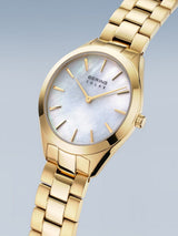BERING 17331-734 — Ansicht 5