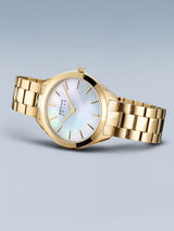 BERING 17331-734 — Ansicht 7