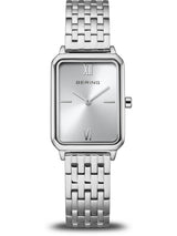 BERING 17423-700 — Ansicht 1