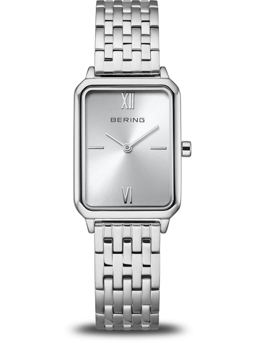 BERING 17423-700 — Ansicht 1