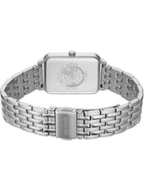 BERING 17423-700 — Ansicht 2
