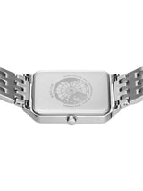 BERING 17423-700 — Ansicht 3