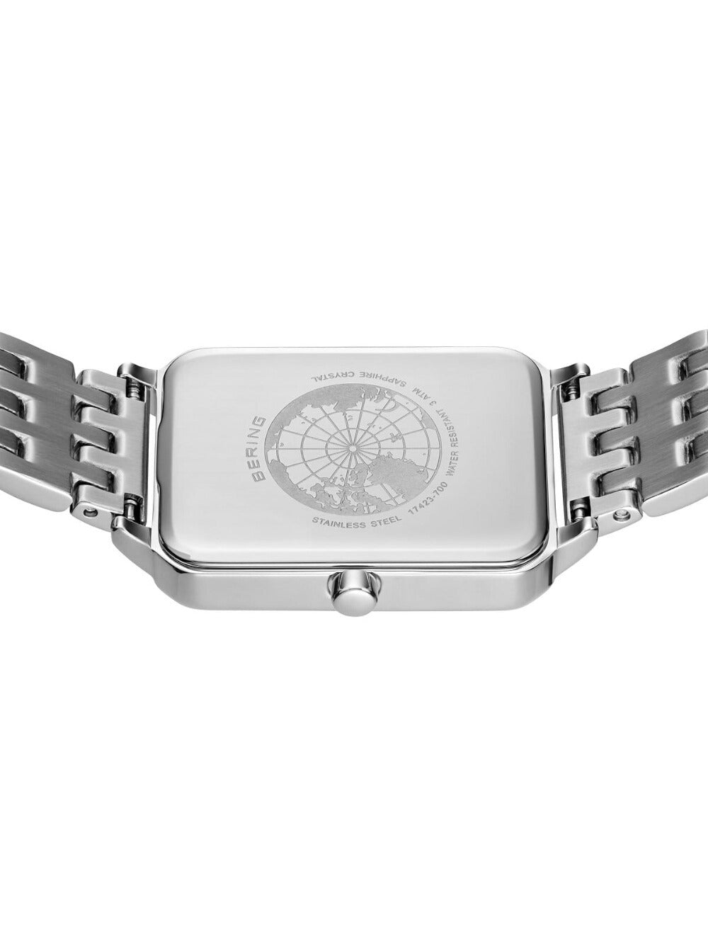 BERING 17423-700 — Ansicht 3