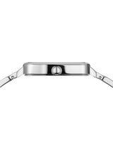 BERING 17423-700 — Ansicht 4