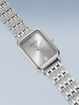 BERING 17423-700 — Ansicht 6