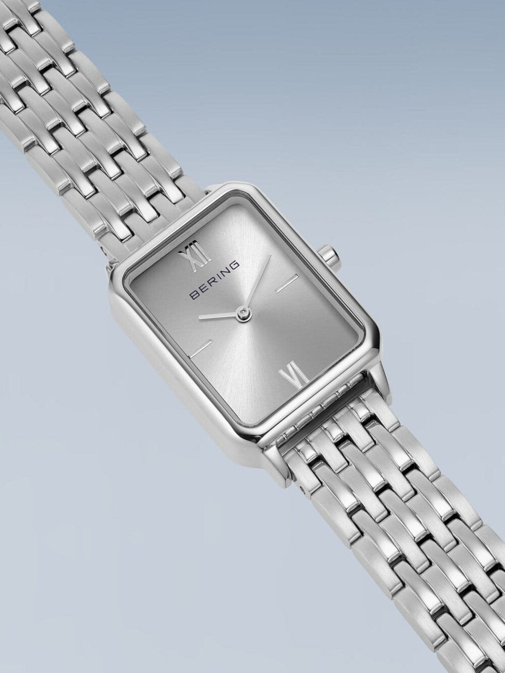 BERING 17423-700 — Ansicht 6