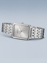BERING 17423-700 — Ansicht 7