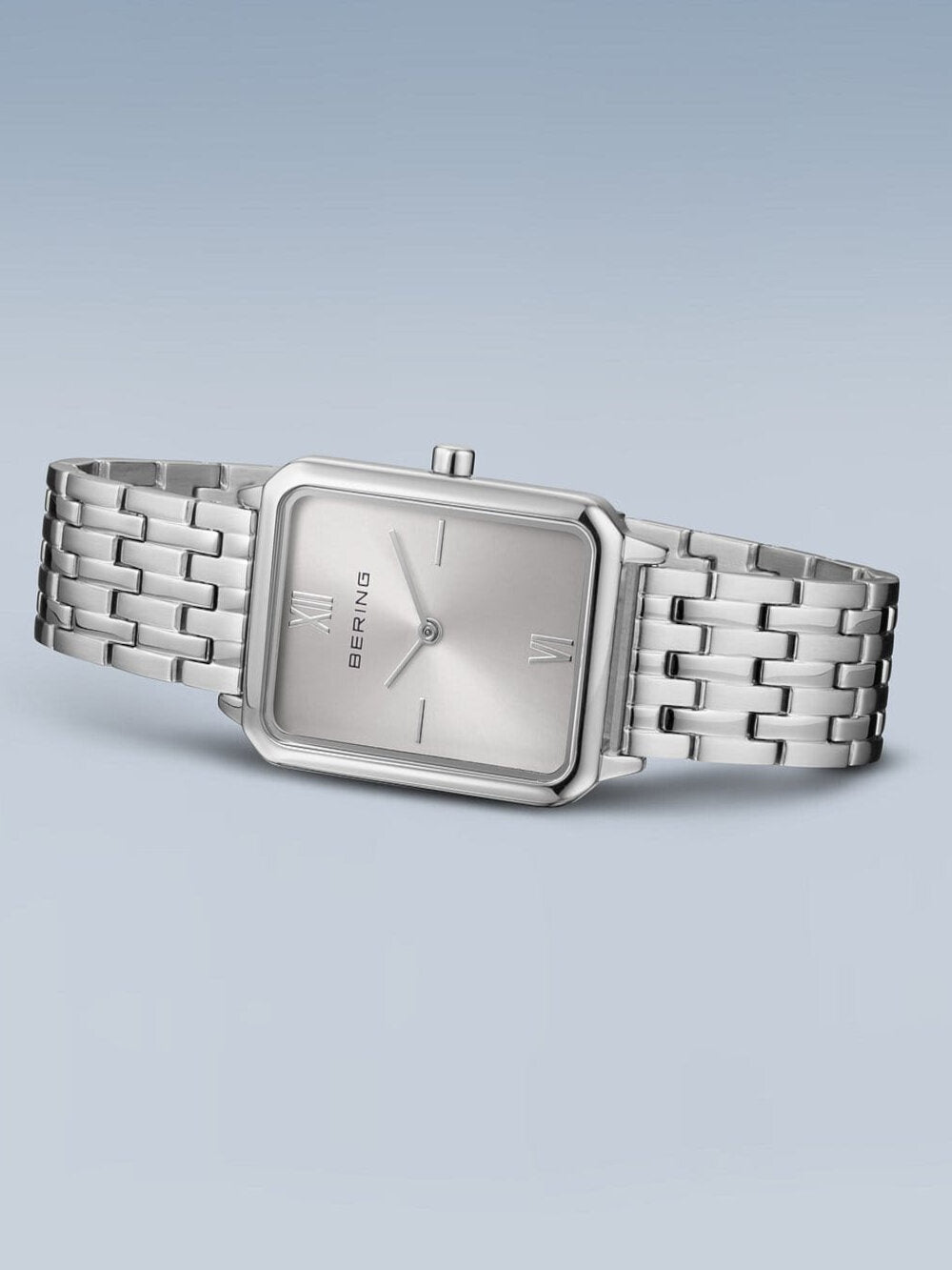 BERING 17423-700 — Ansicht 7
