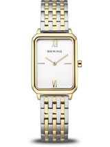 BERING 17423-714 — Ansicht 1