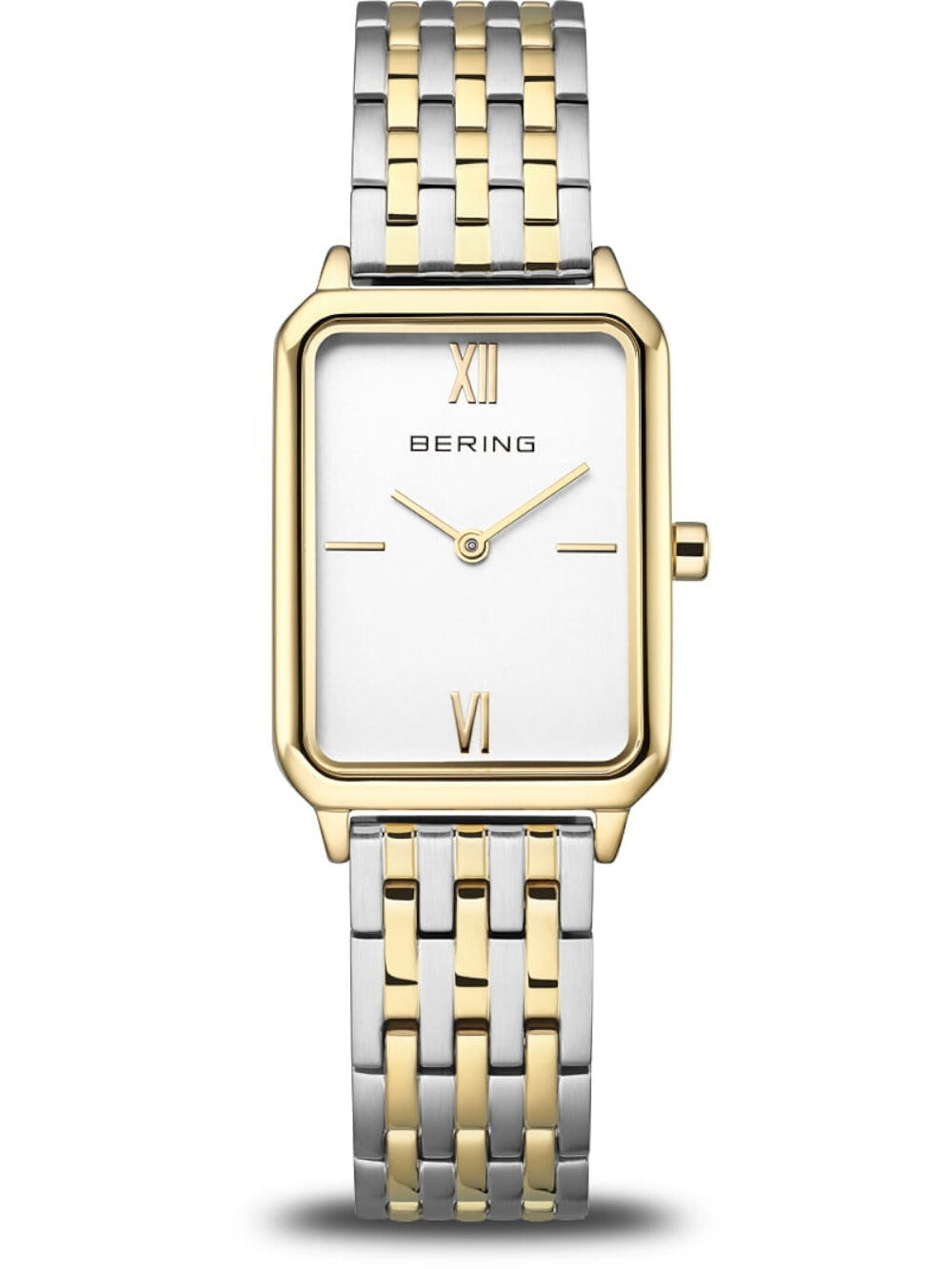 BERING 17423-714 — Ansicht 1