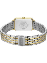 BERING 17423-714 — Ansicht 2