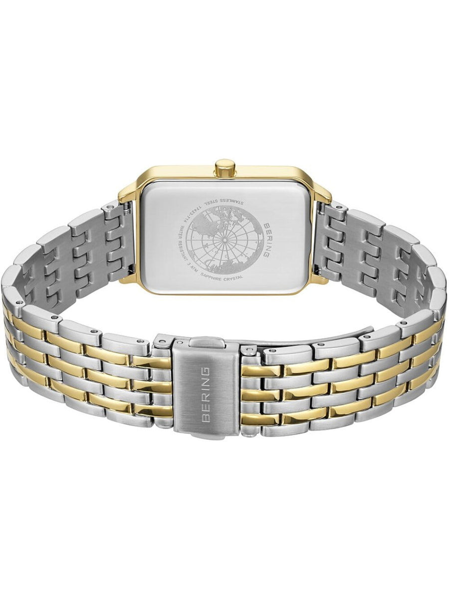 BERING 17423-714 — Ansicht 2