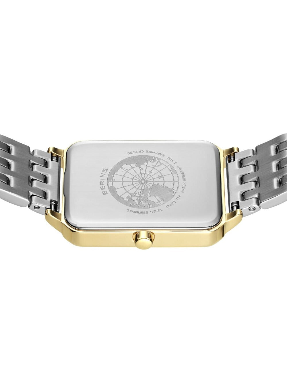BERING 17423-714 — Ansicht 3