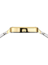 BERING 17423-714 — Ansicht 4