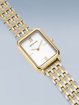 BERING 17423-714 — Ansicht 5