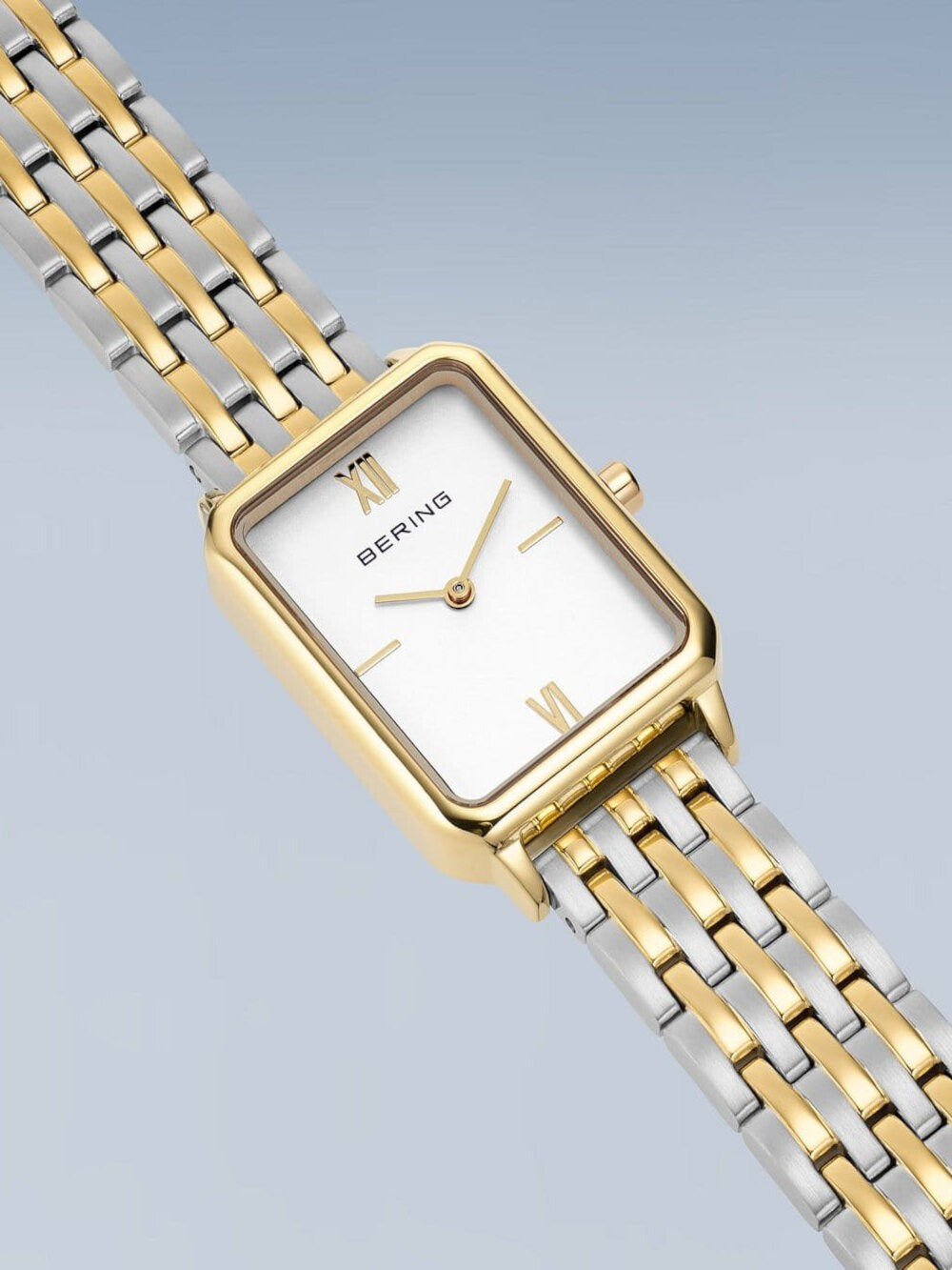 BERING 17423-714 — Ansicht 5