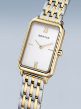BERING 17423-714 — Ansicht 6