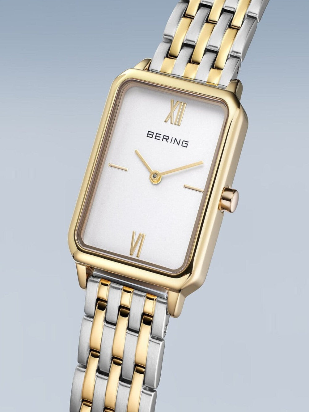 BERING 17423-714 — Ansicht 6