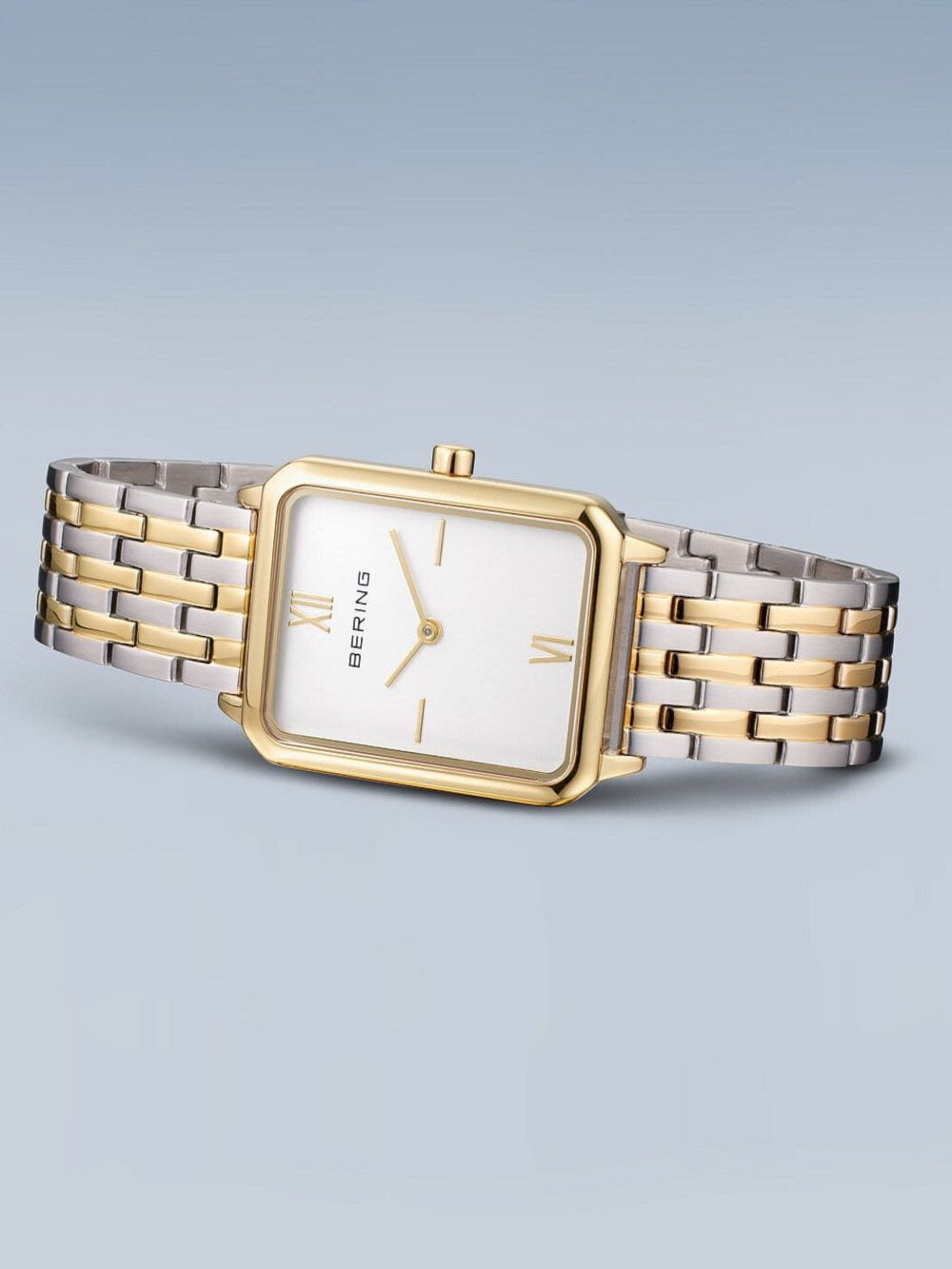 BERING 17423-714 — Ansicht 7