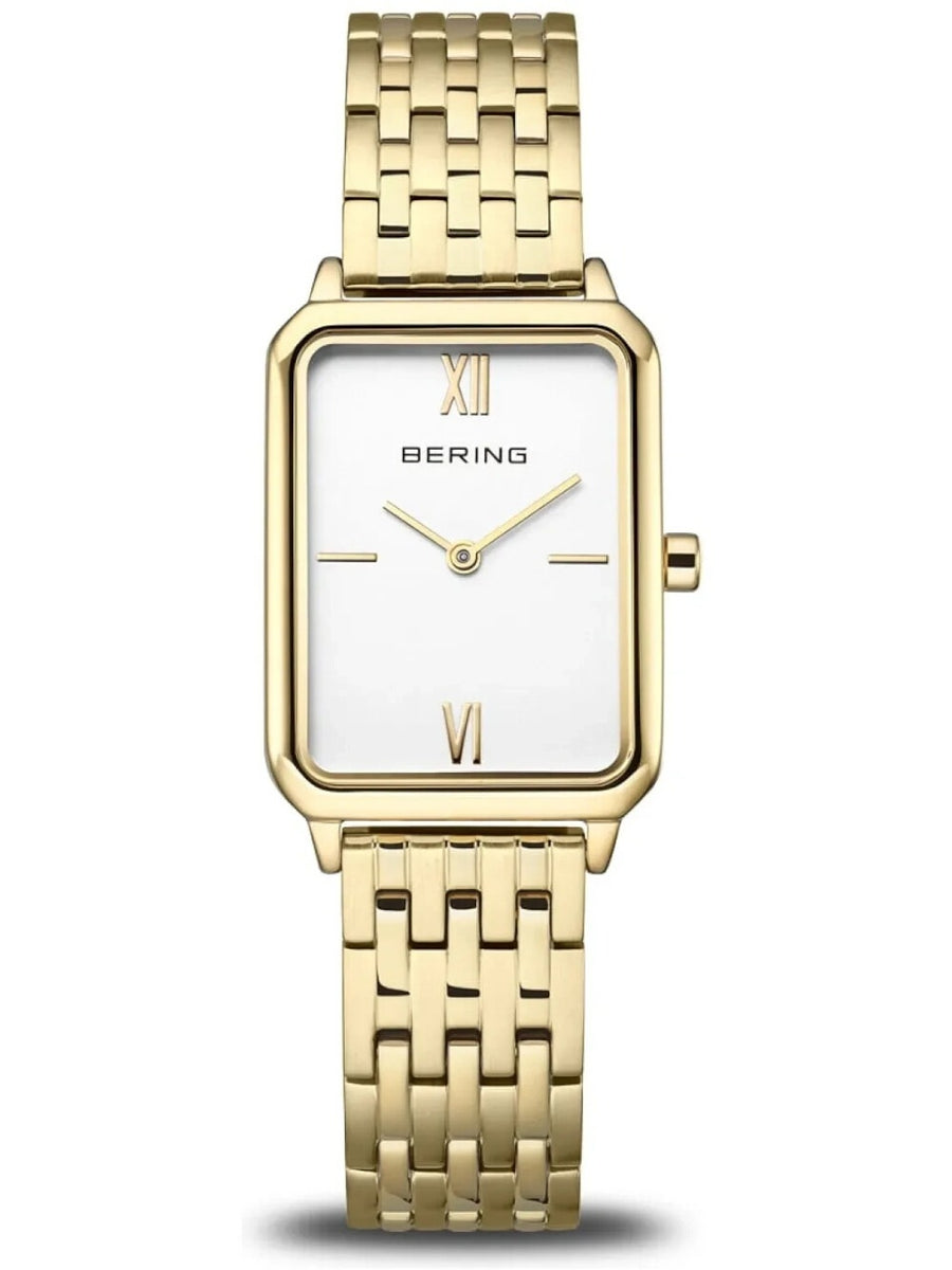 BERING 17423-734 — Ansicht 1