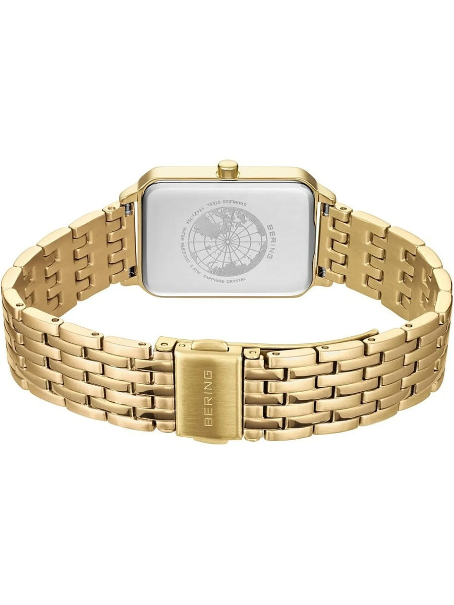 BERING 17423-734 — Ansicht 2
