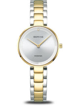 BERING 17529-710 — Ansicht 1