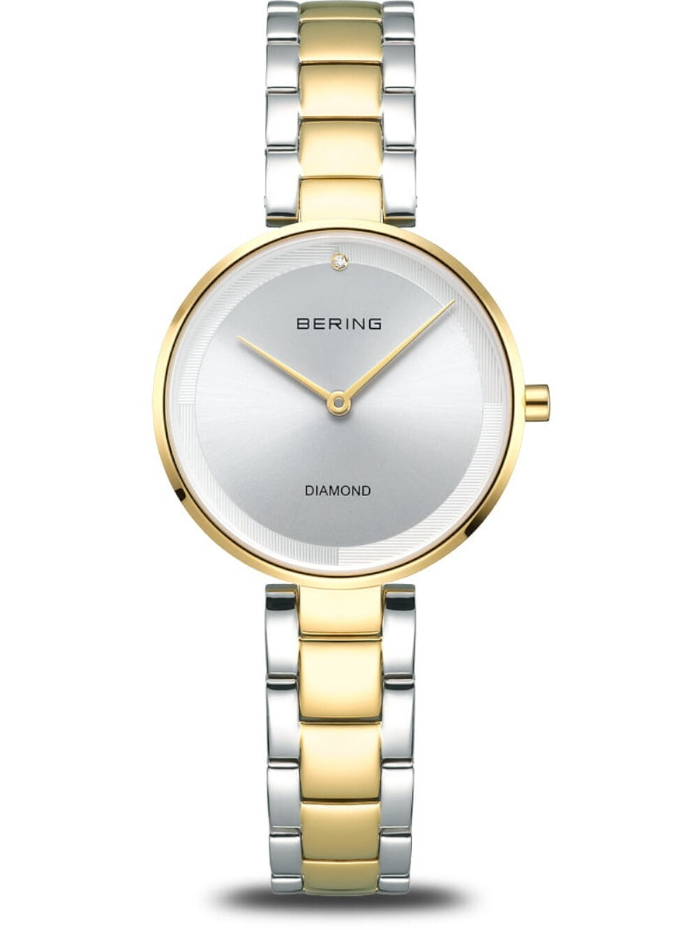 BERING 17529-710 — Ansicht 1