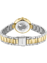 BERING 17529-710 — Ansicht 2