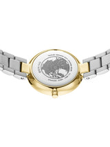 BERING 17529-710 — Ansicht 3