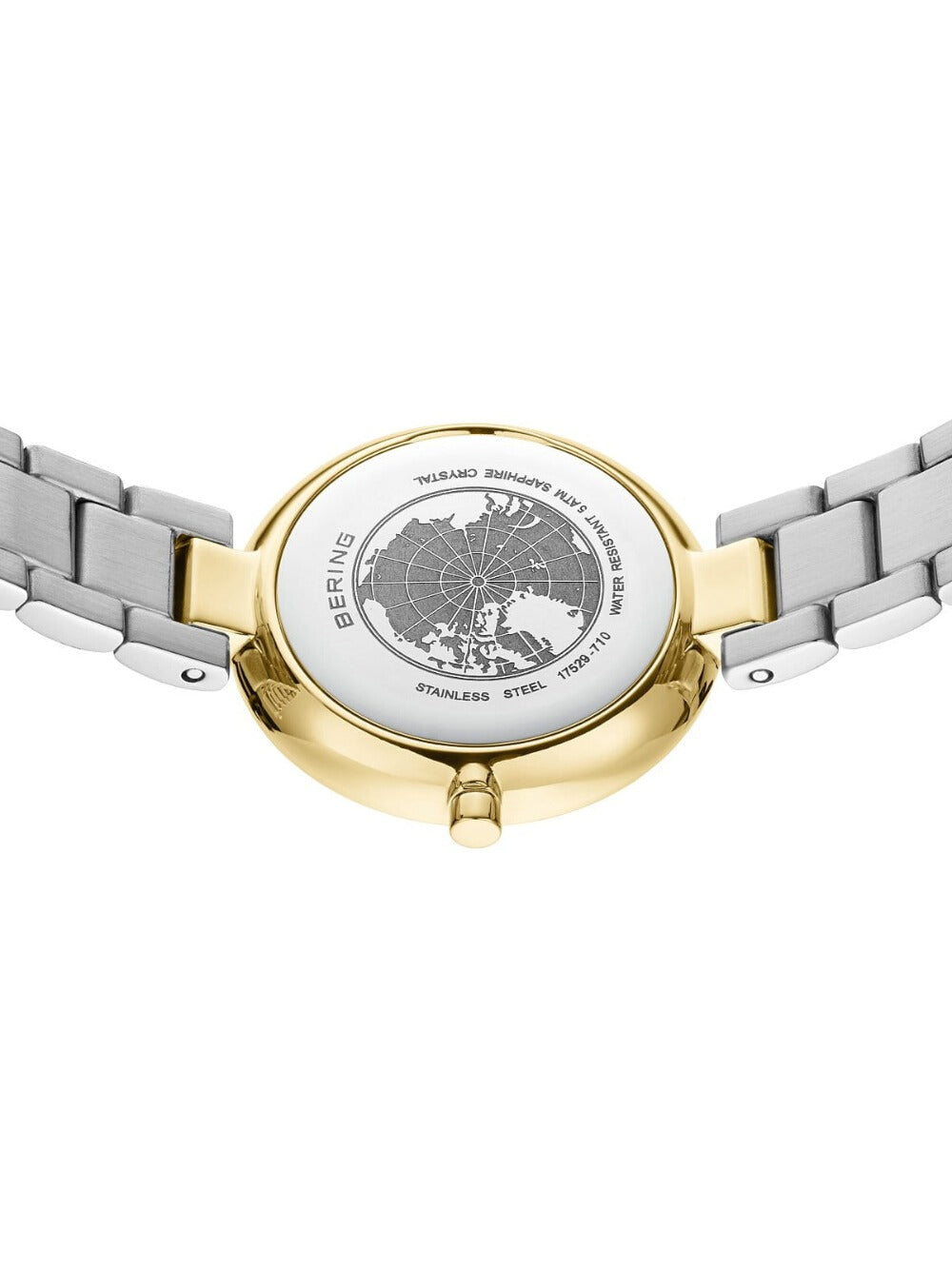 BERING 17529-710 — Ansicht 3