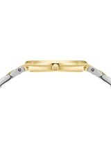 BERING 17529-710 — Ansicht 4