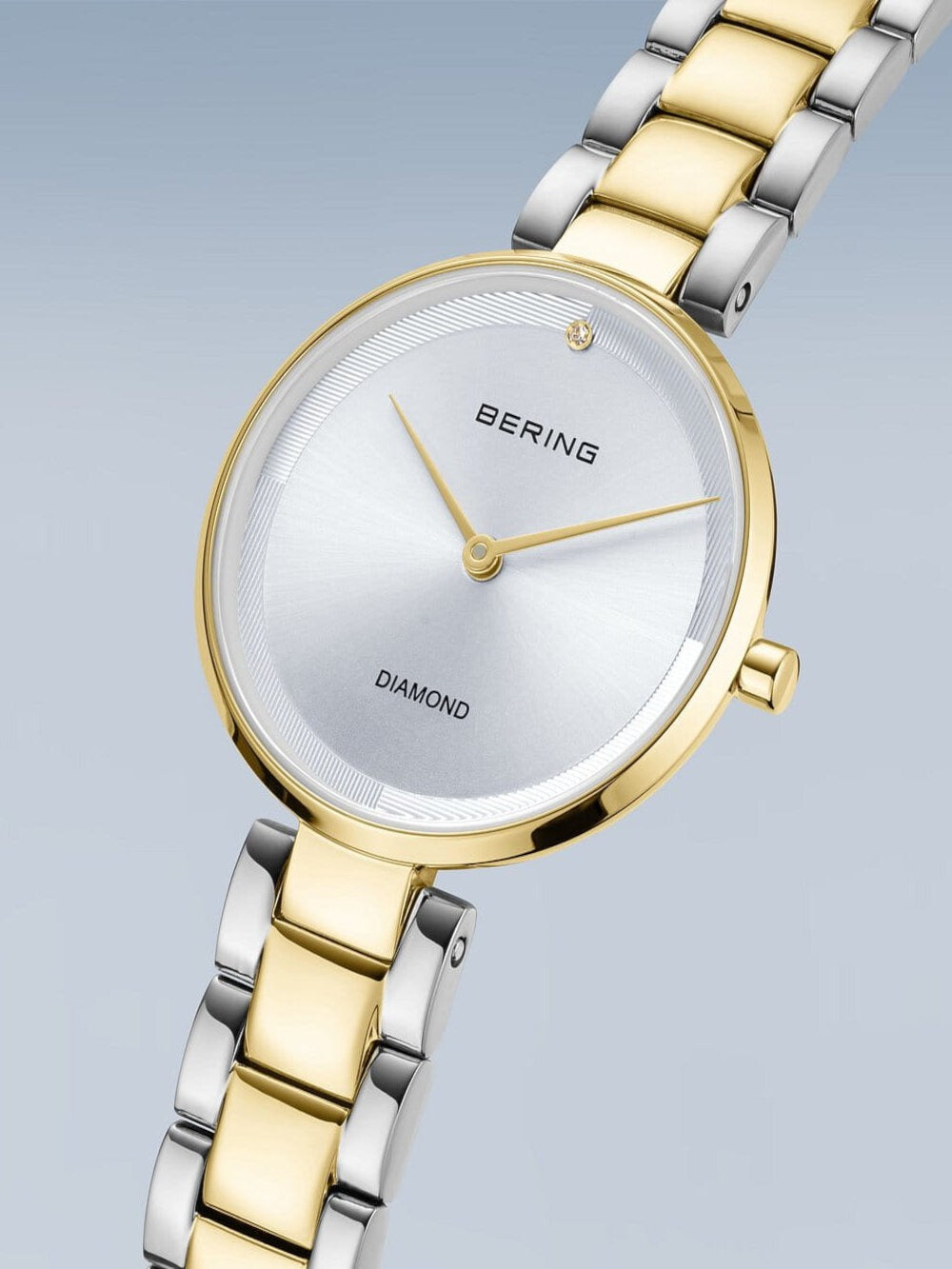 BERING 17529-710 — Ansicht 5