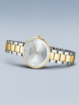 BERING 17529-710 — Ansicht 7