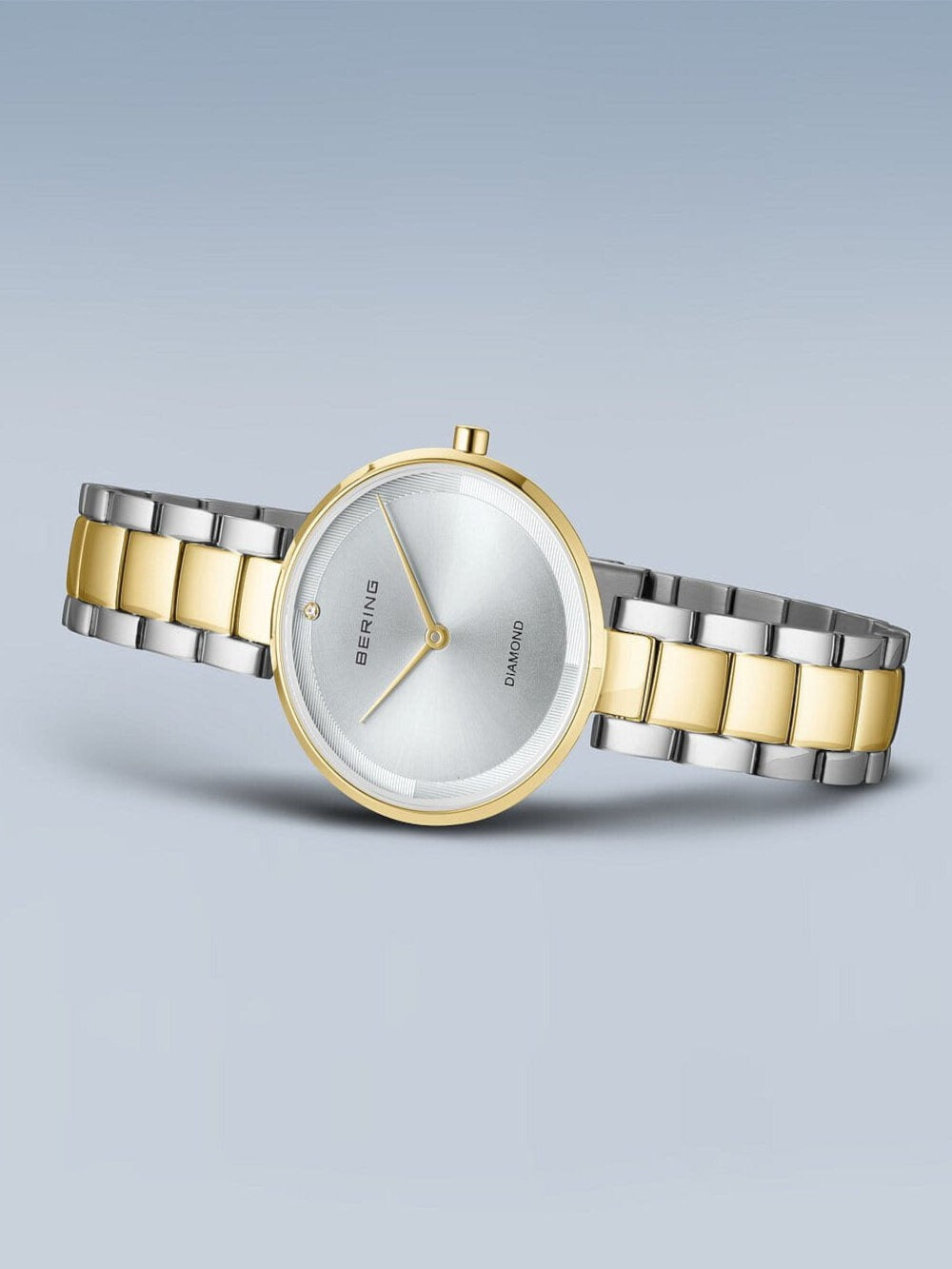 BERING 17529-710 — Ansicht 7
