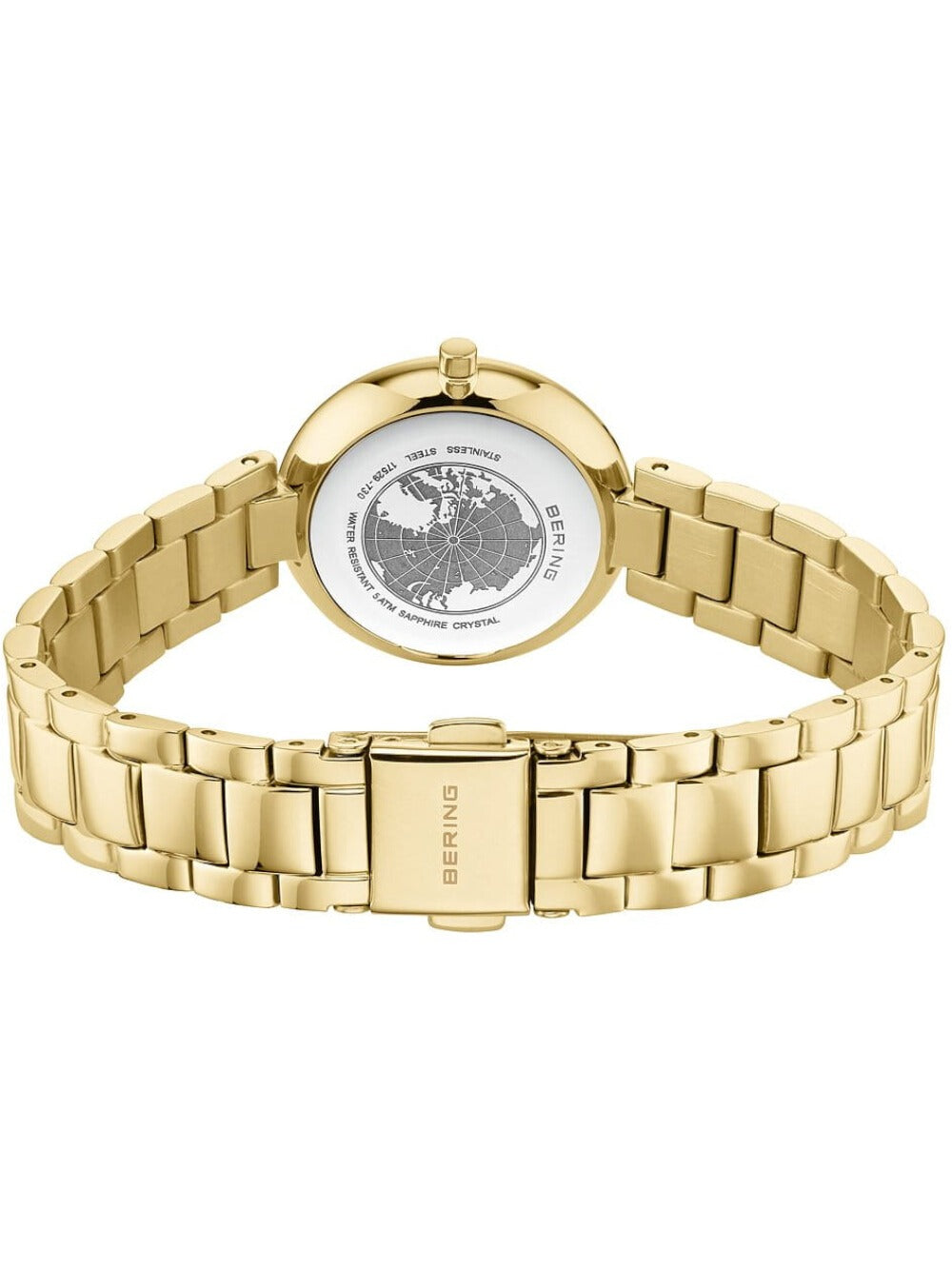 BERING 17529-730 — Ansicht 2