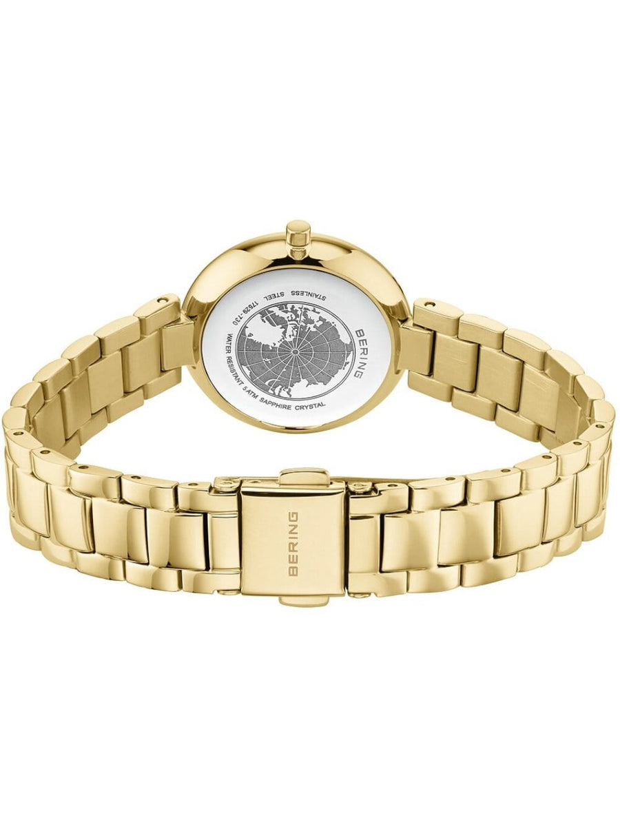 BERING 17529-730 — Ansicht 2
