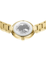 BERING 17529-730 — Ansicht 3