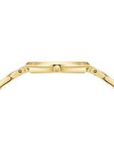 BERING 17529-730 — Ansicht 4