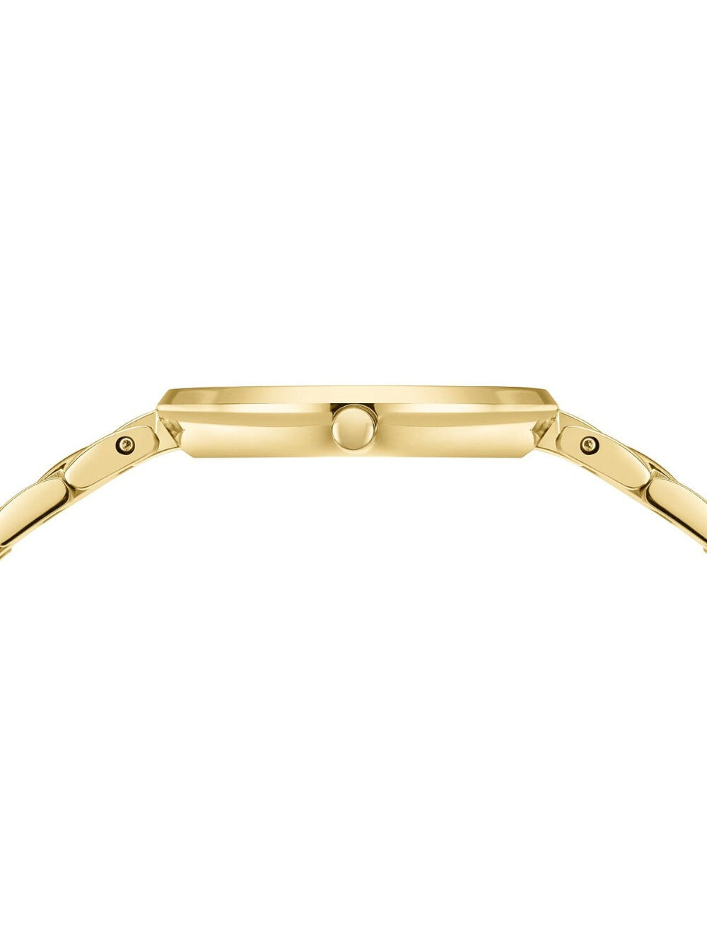 BERING 17529-730 — Ansicht 4