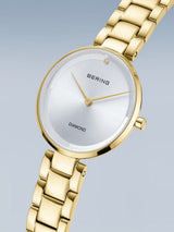 BERING 17529-730 — Ansicht 5