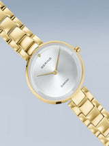 BERING 17529-730 — Ansicht 6