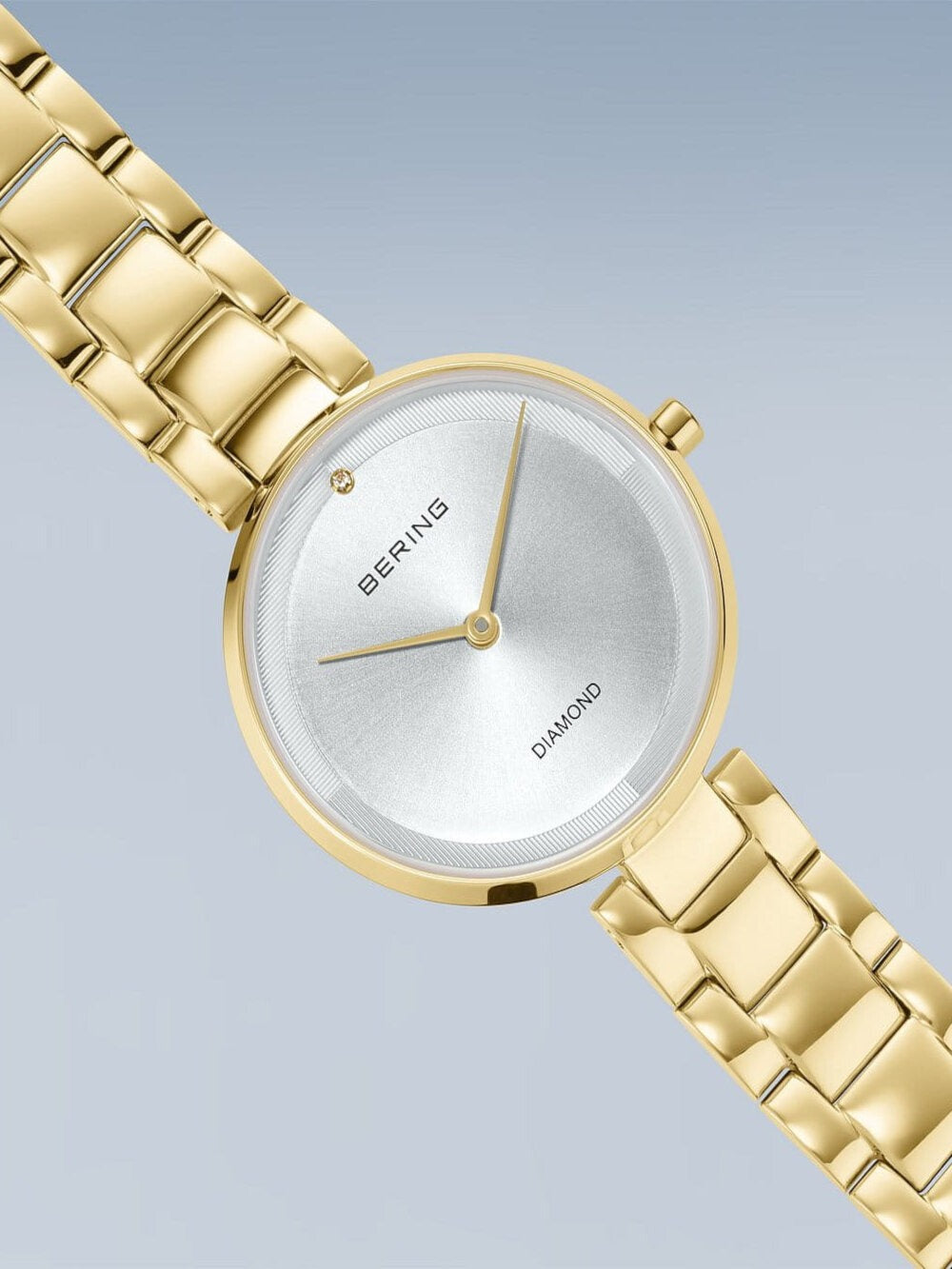 BERING 17529-730 — Ansicht 6