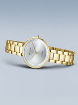 BERING 17529-730 — Ansicht 7