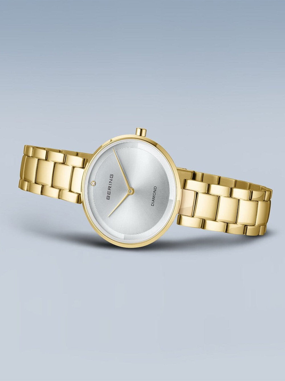 BERING 17529-730 — Ansicht 7